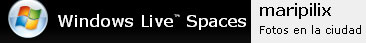 msnspacemp.jpg