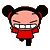 Club de Pucca